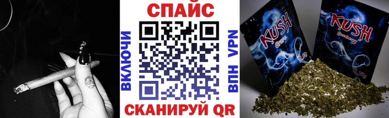Бутират оксана  Октябрьск 