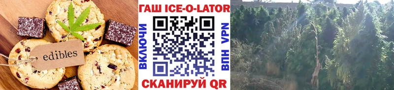 mega зеркало  Октябрьск  Печенье с ТГК конопля  где найти  
