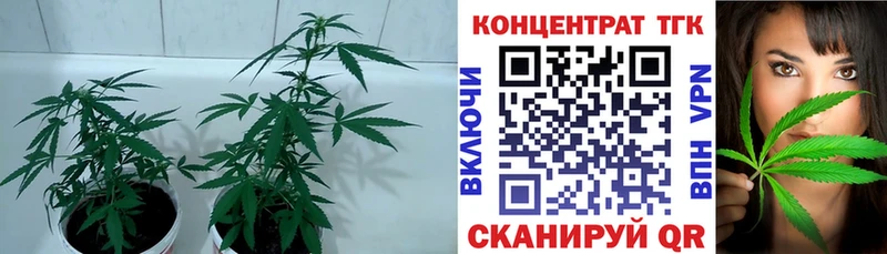 ОМГ ОМГ ССЫЛКА  Октябрьск  ТГК вейп 